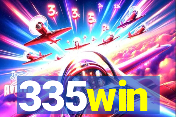 335win