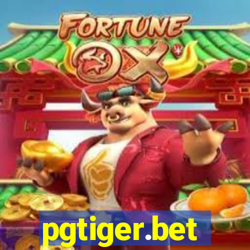 pgtiger.bet