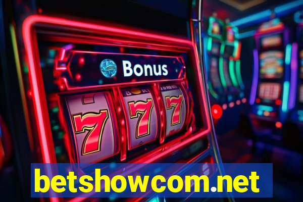 betshowcom.net