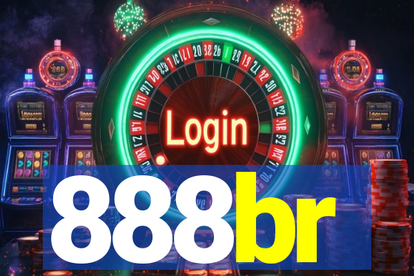 888br