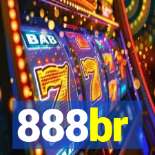 888br