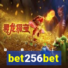 bet256bet