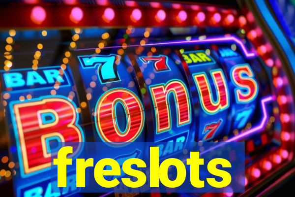 freslots