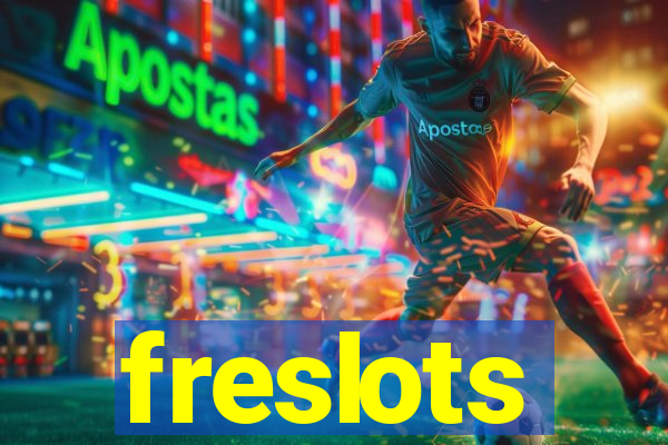 freslots