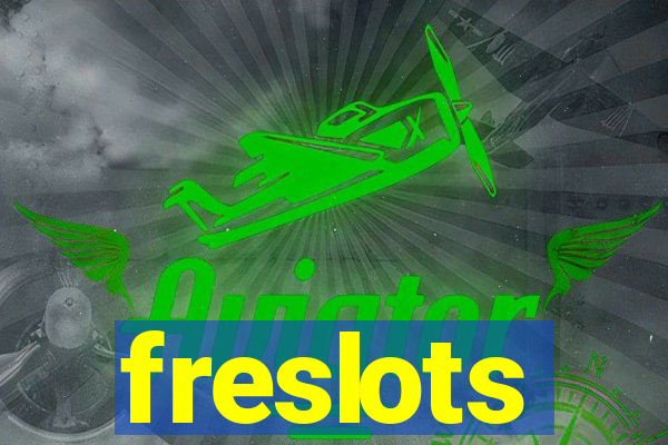 freslots