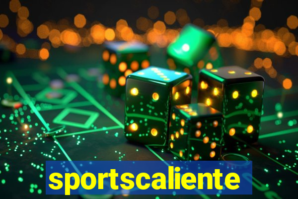 sportscaliente