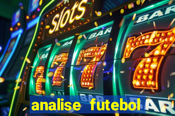 analise futebol virtual gratis