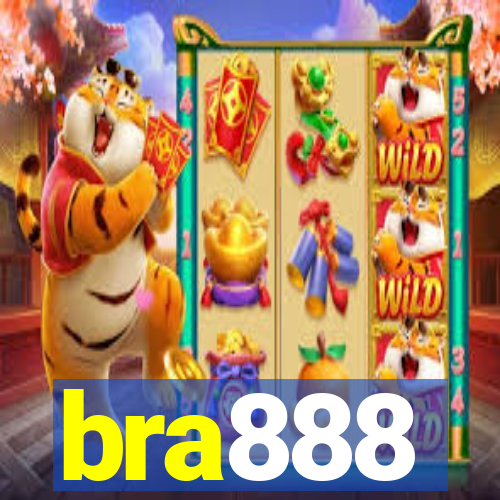 bra888