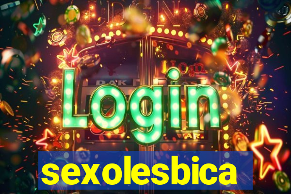 sexolesbica