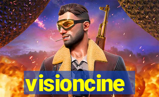 visioncine