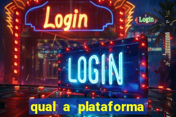 qual a plataforma que mais paga jogos