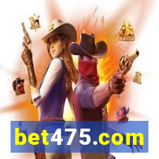 bet475.com