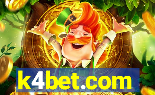 k4bet.com