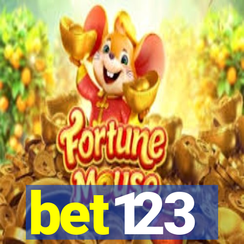 bet123