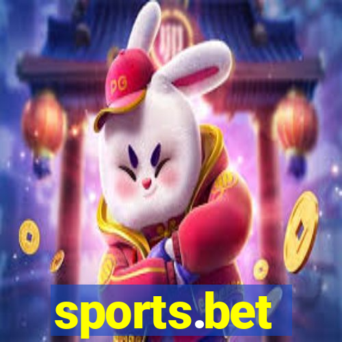 sports.bet