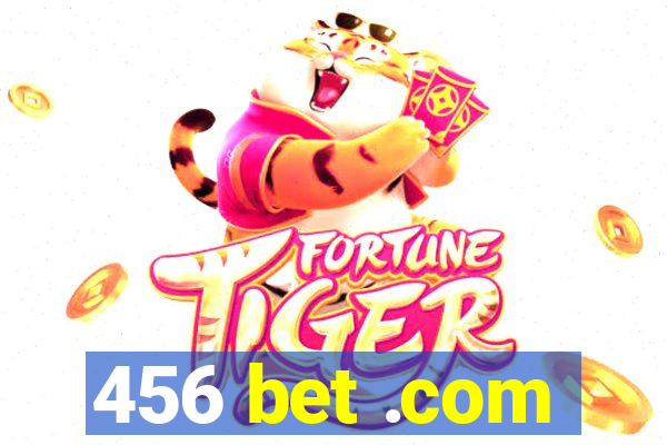 456 bet .com