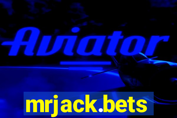 mrjack.bets