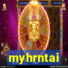 myhrntai