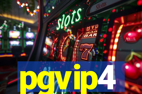 pgvip4