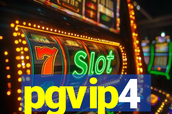 pgvip4