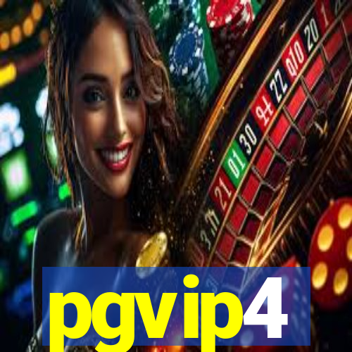 pgvip4