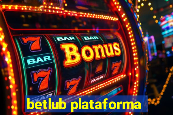 betlub plataforma