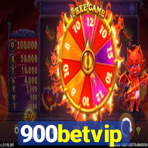 900betvip