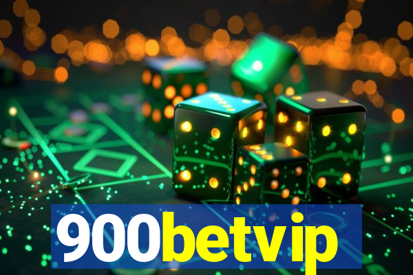 900betvip