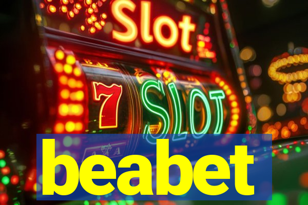 beabet