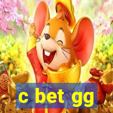 c bet gg