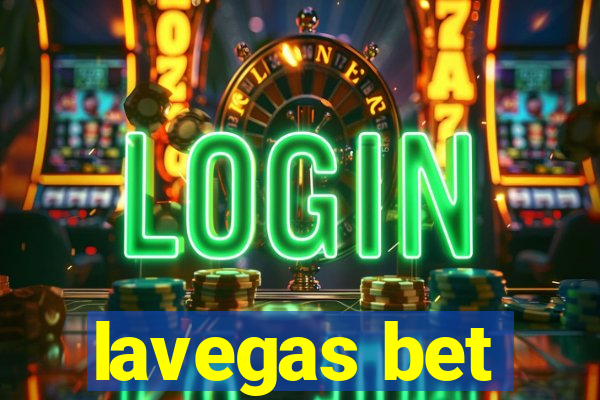 lavegas bet