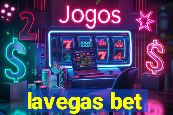 lavegas bet