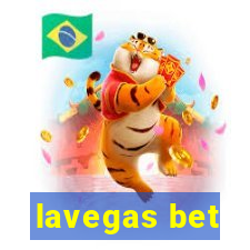 lavegas bet