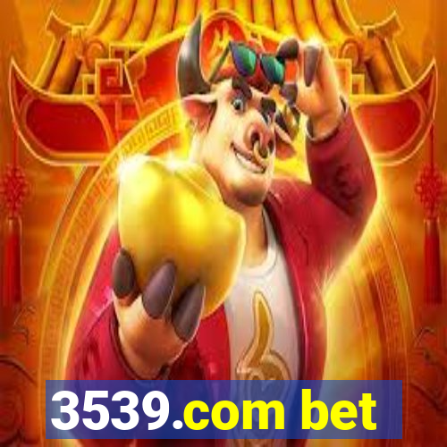 3539.com bet