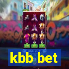 kbb bet