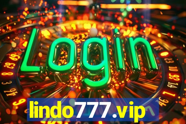 lindo777.vip