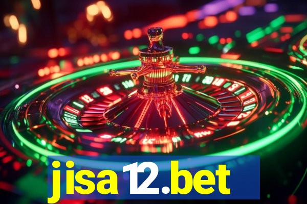 jisa12.bet