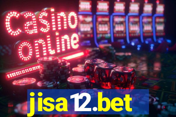 jisa12.bet