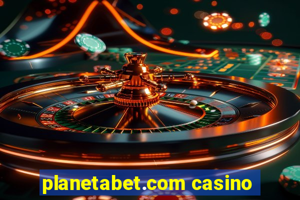 planetabet.com casino