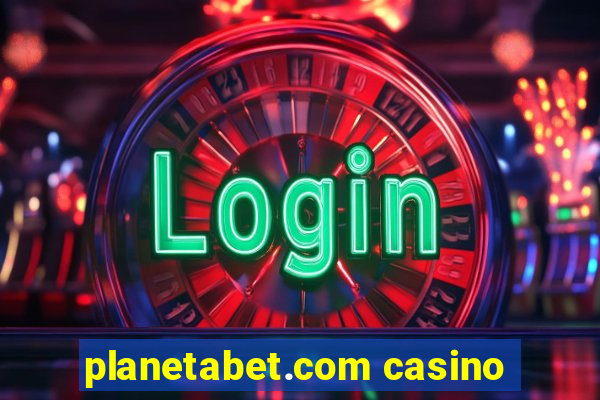 planetabet.com casino