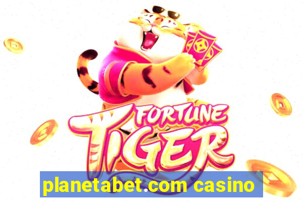 planetabet.com casino