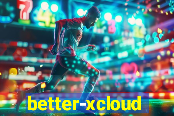 better-xcloud