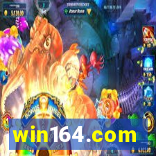 win164.com