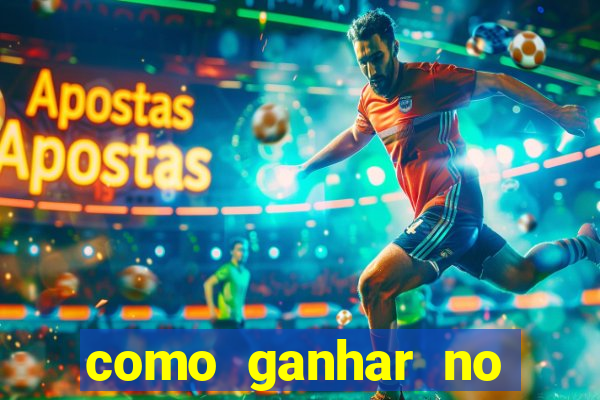 como ganhar no jogo ganesha gold