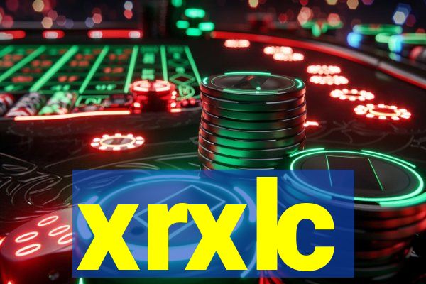 xrxlc