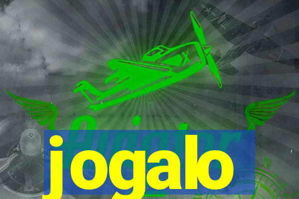 jogalo