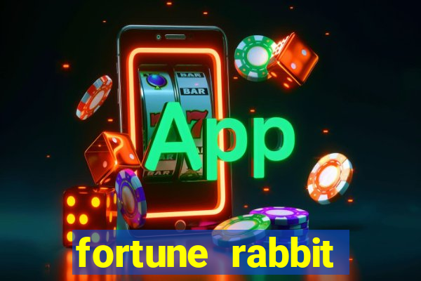 fortune rabbit horário pagante madrugadaCommercial