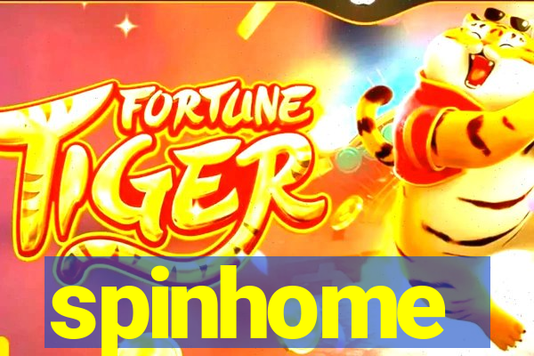 spinhome