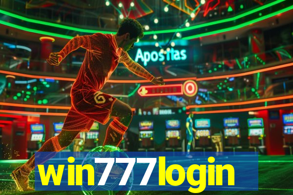 win777login