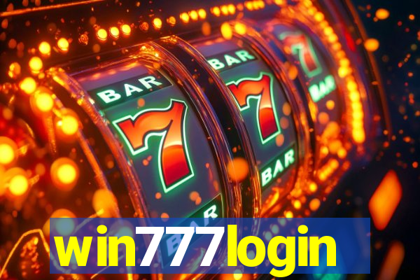 win777login